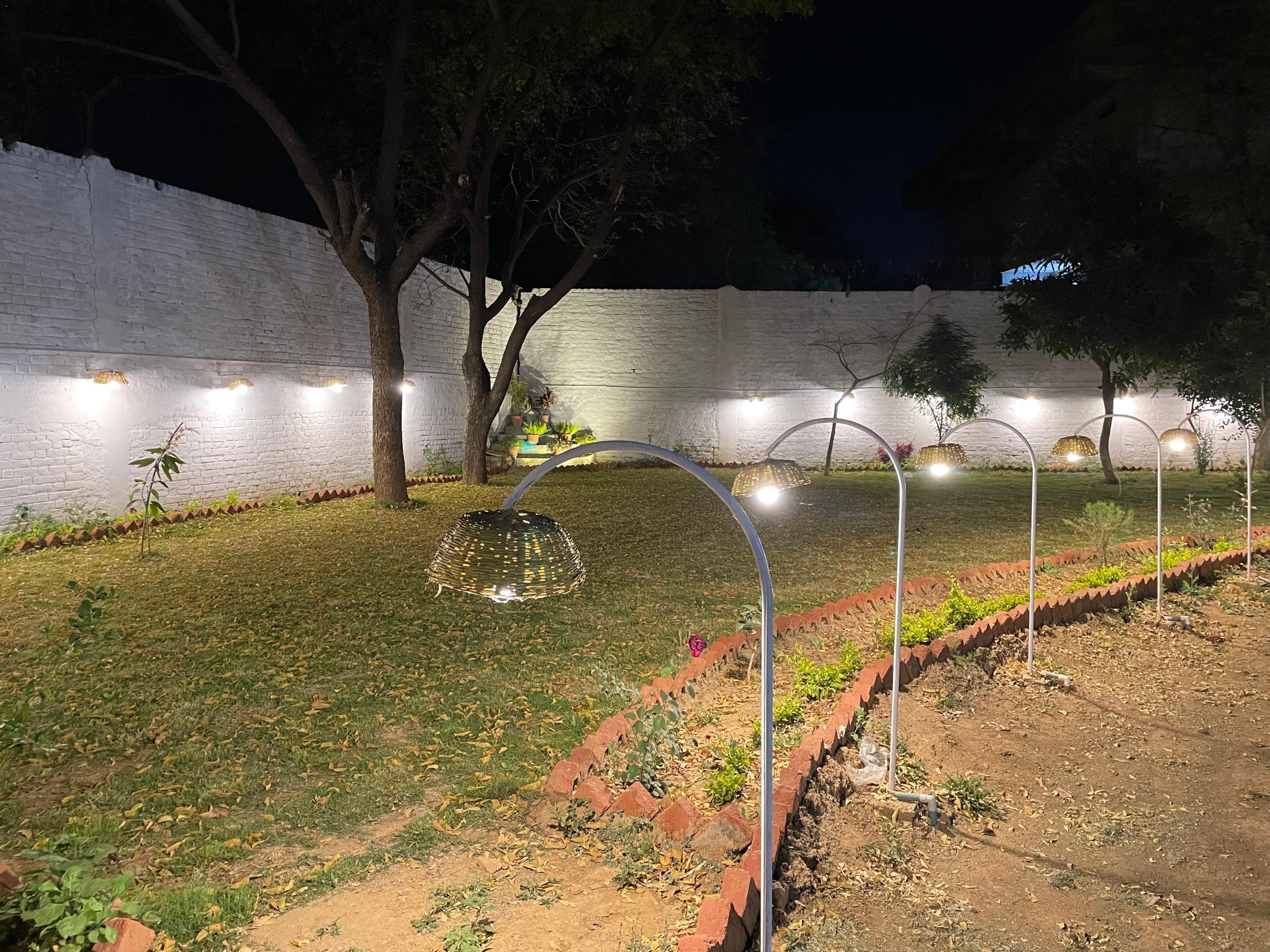 WhatsApp Image 2025-07-22 at 4.52.02 PM