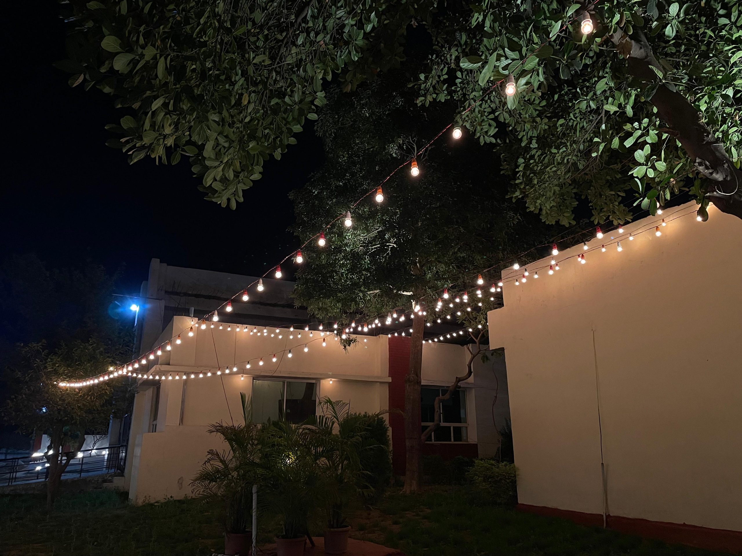 WhatsApp Image 2025-07-22 at 4.52.03 PM (2)