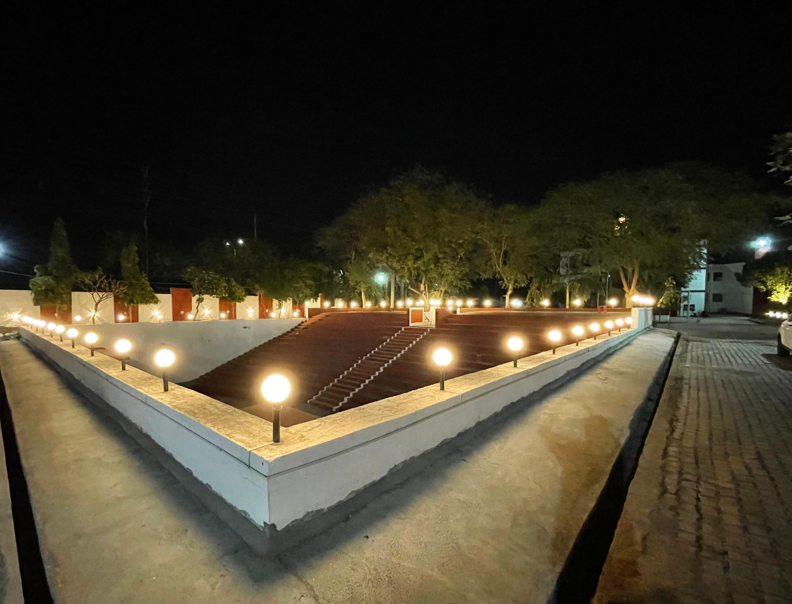 WhatsApp Image 2025-07-22 at 4.52.04 PM