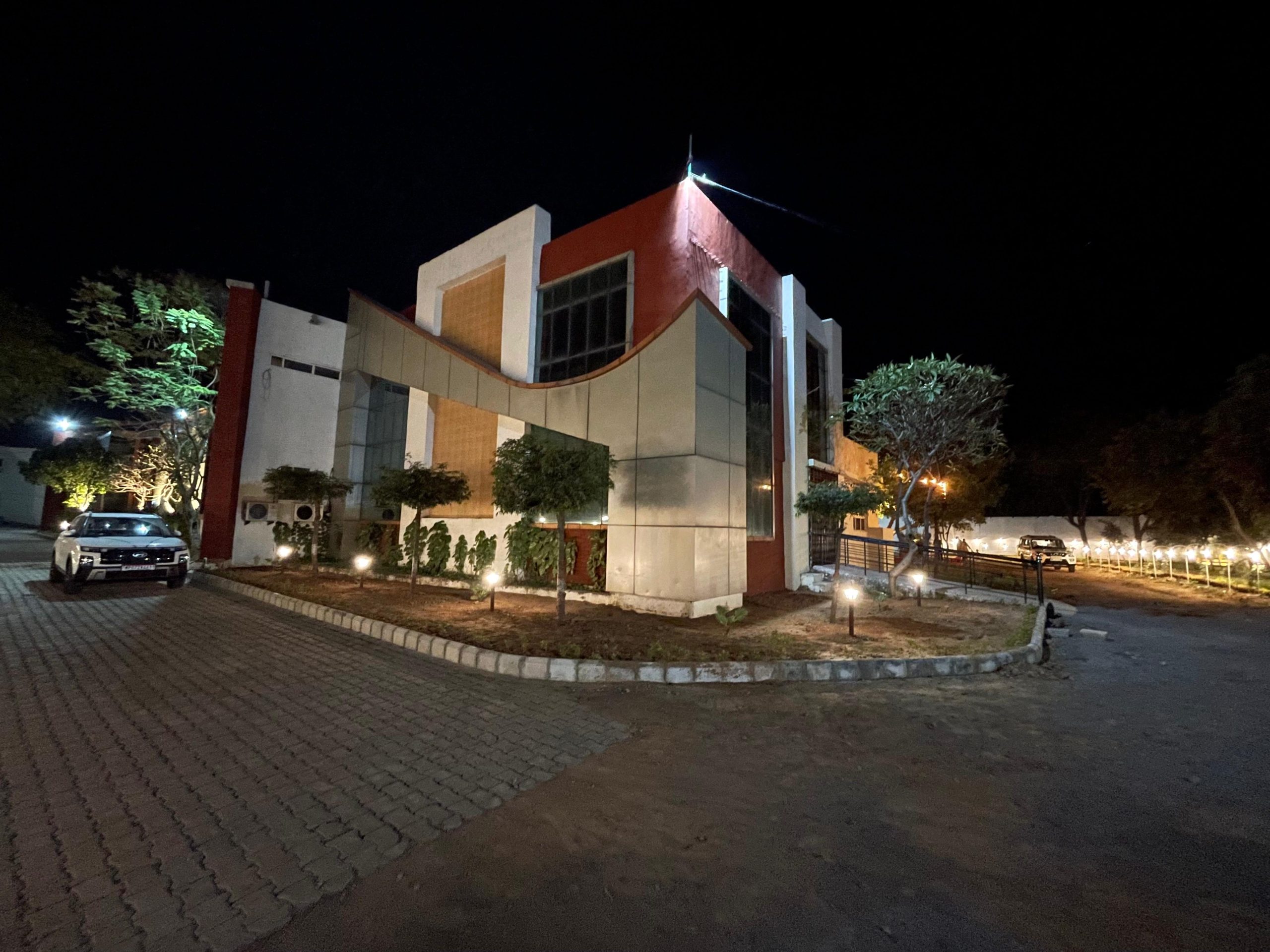 WhatsApp Image 2025-07-22 at 4.52.05 PM (1)