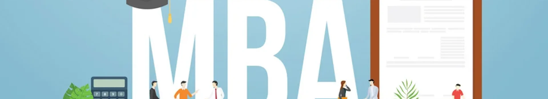 16784476031678447603MBA-in-Marketing-1