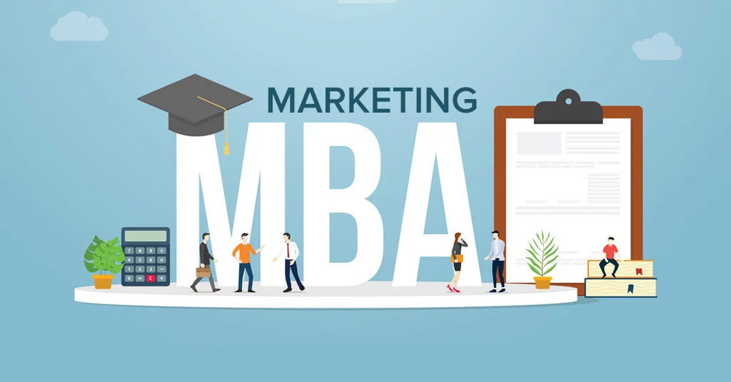 16784476031678447603MBA-in-Marketing-1 16784476031678447603MBA-in-Marketing-1